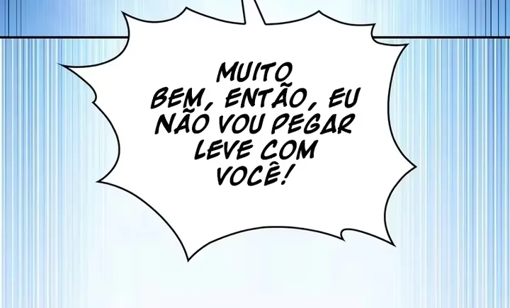 Página 4 do Capítulo 54