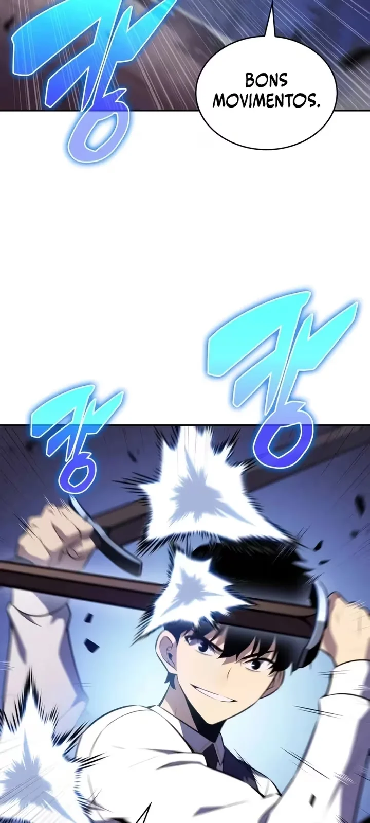 Página 6 do Capítulo 54