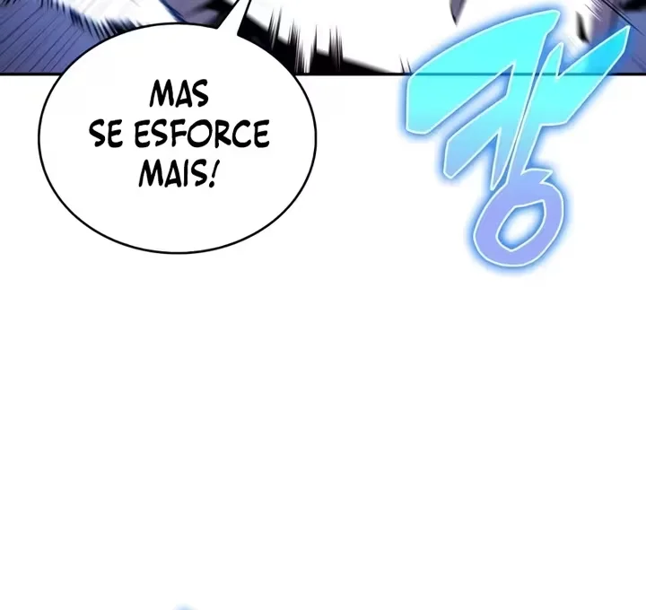 Página 7 do Capítulo 54