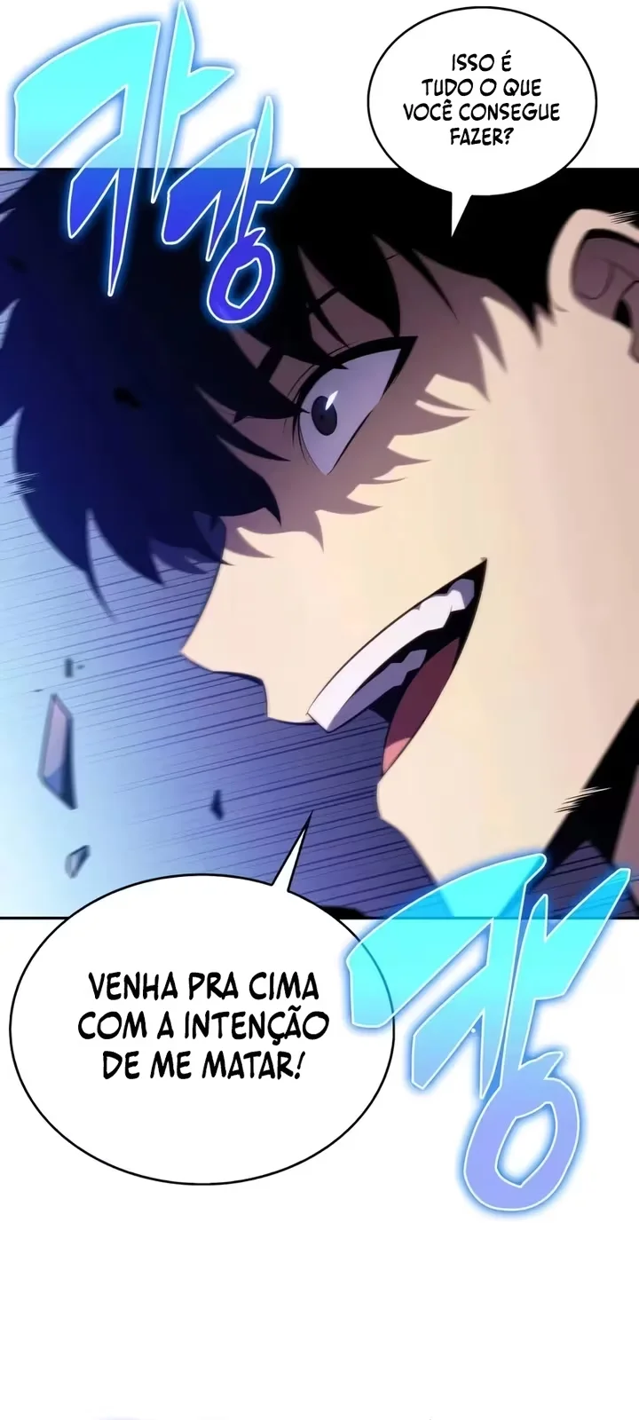 Página 8 do Capítulo 54