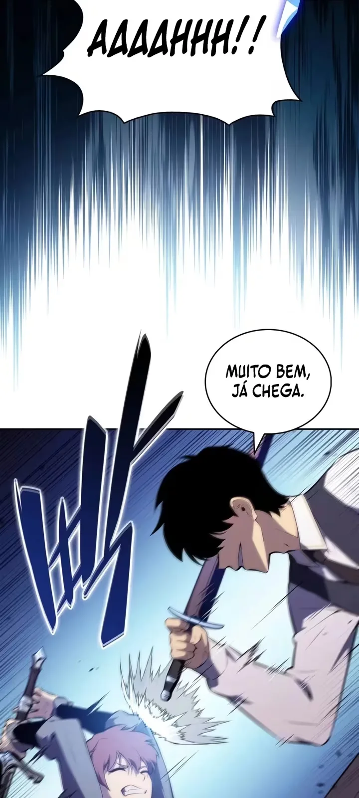 Página 12 do Capítulo 54