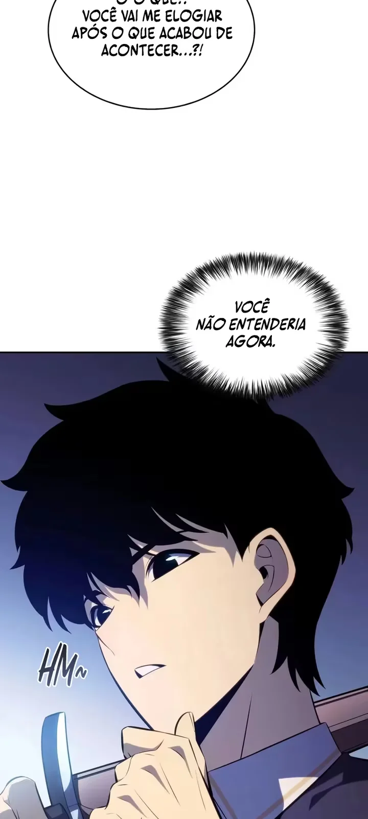 Página 20 do Capítulo 54