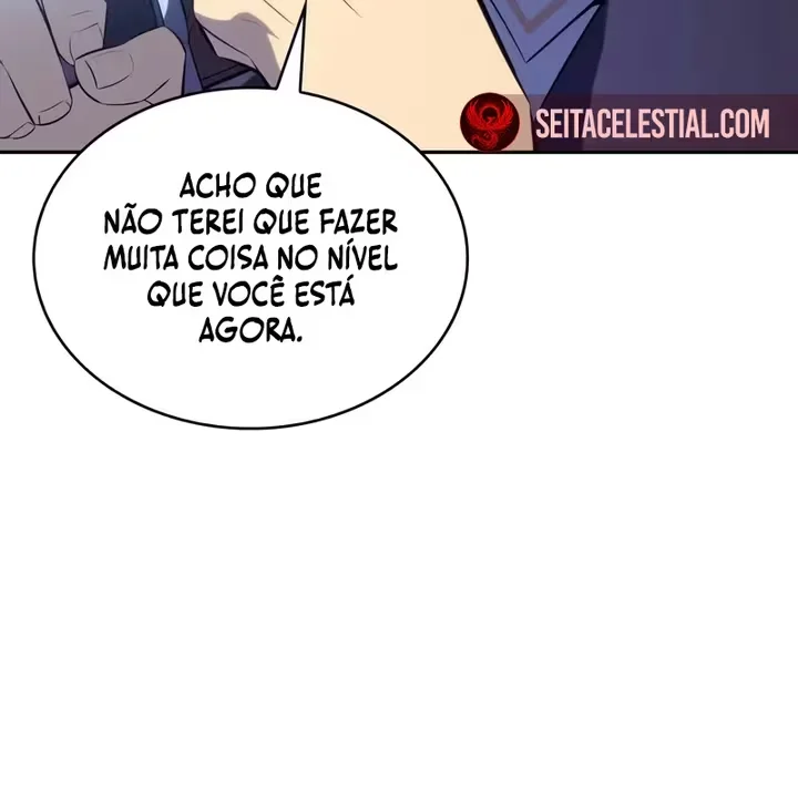 Página 21 do Capítulo 54