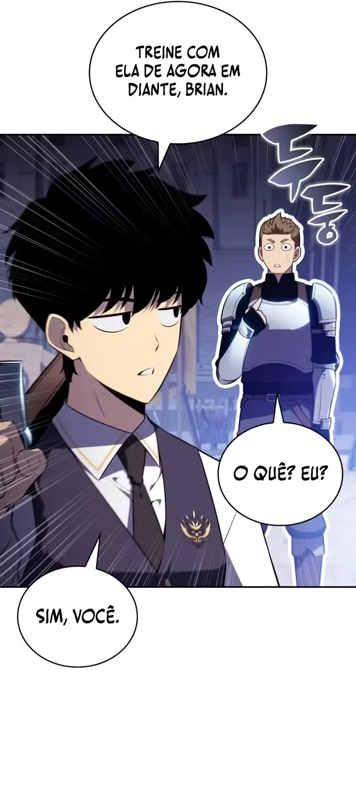 Página 22 do Capítulo 54