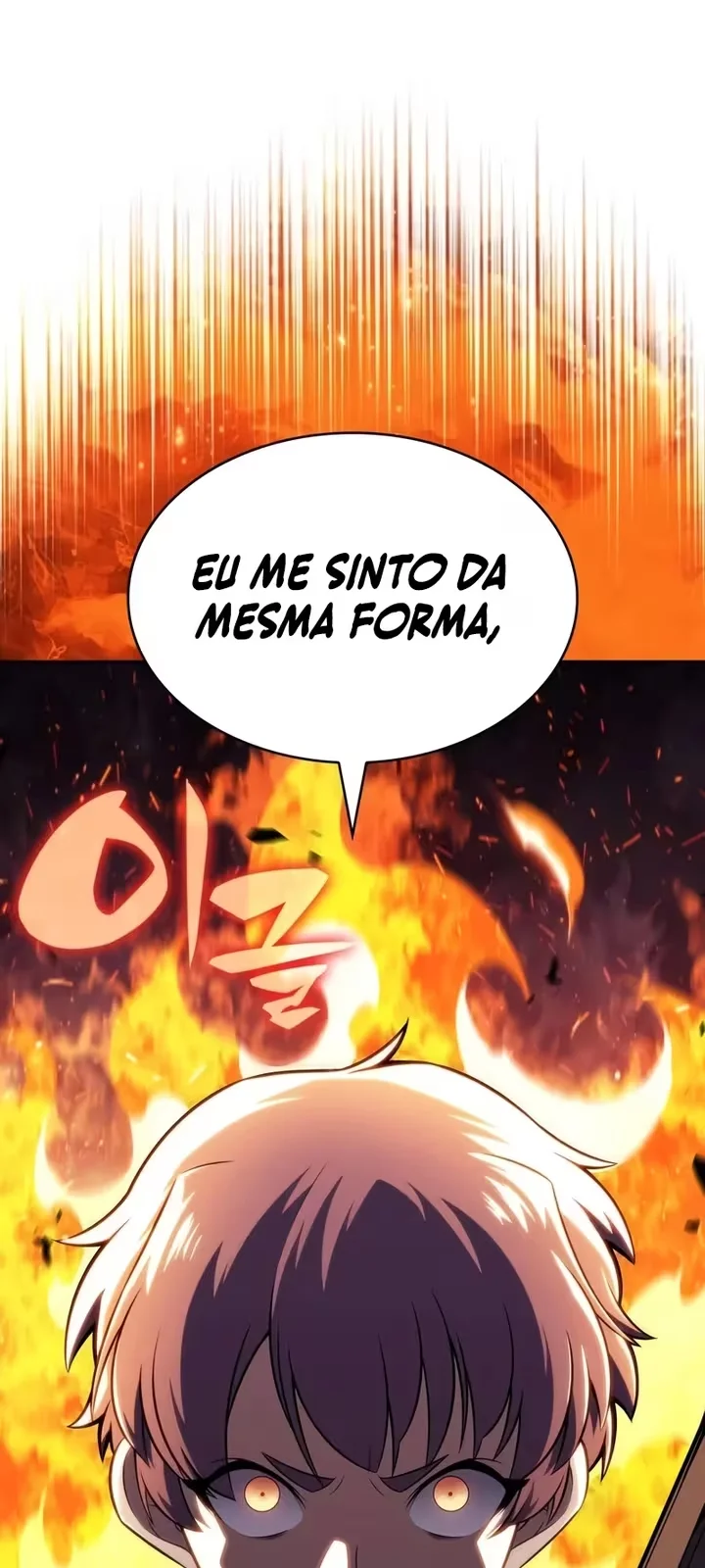 Página 27 do Capítulo 54