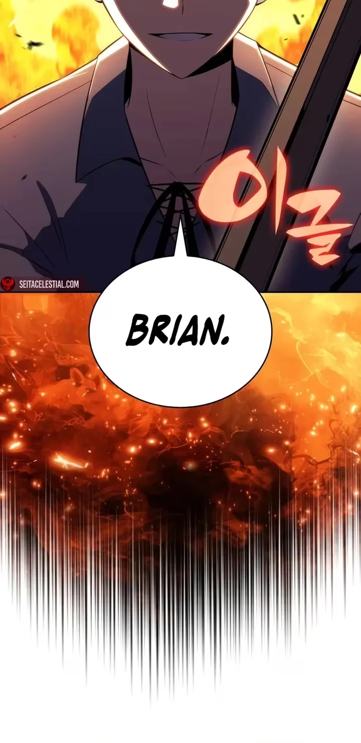 Página 28 do Capítulo 54