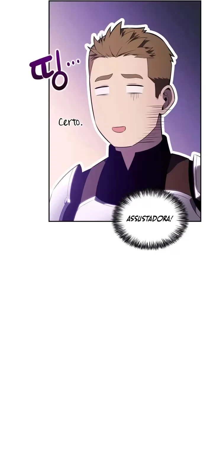 Página 29 do Capítulo 54