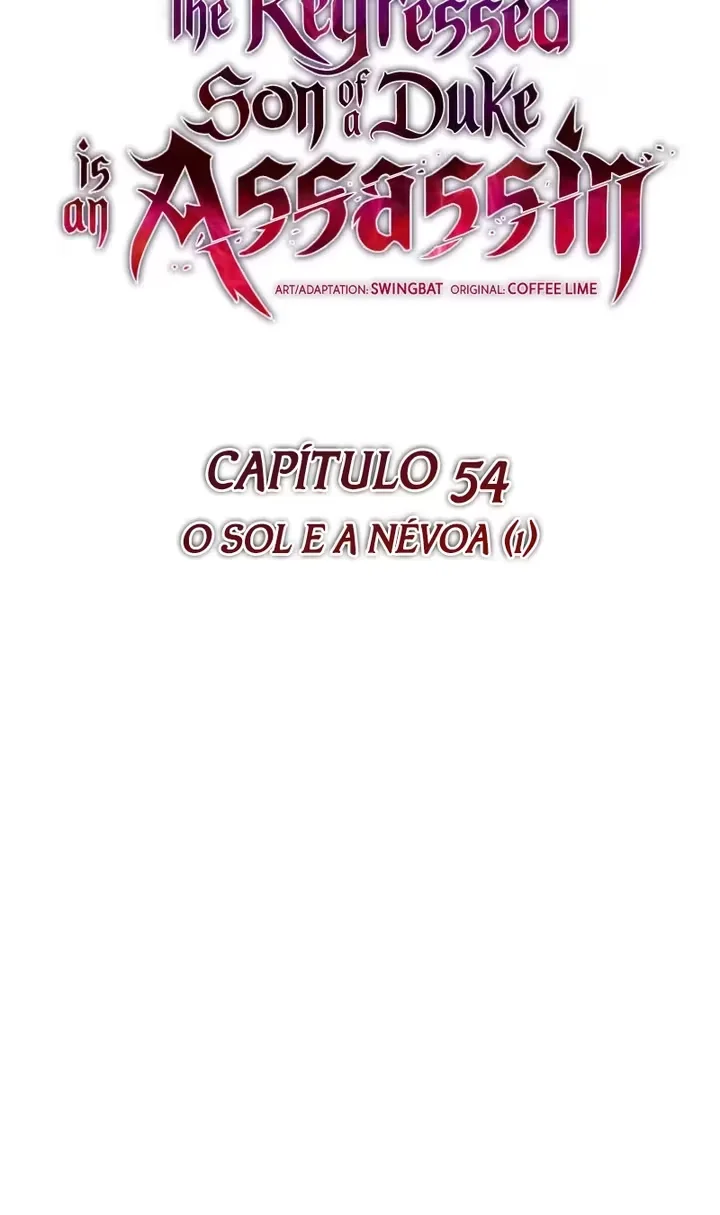 Página 35 do Capítulo 54
