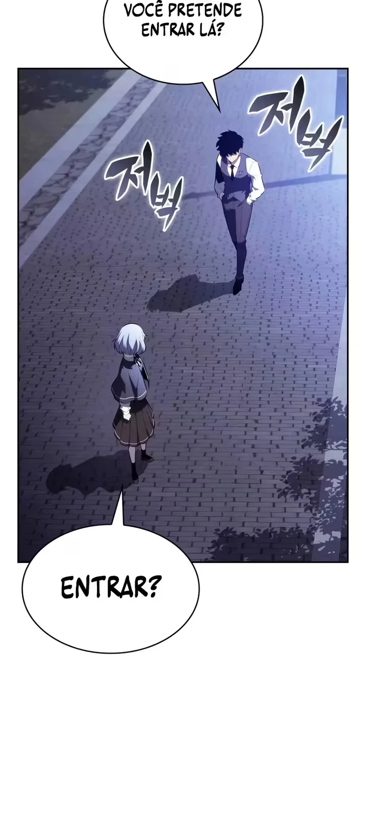Página 38 do Capítulo 54