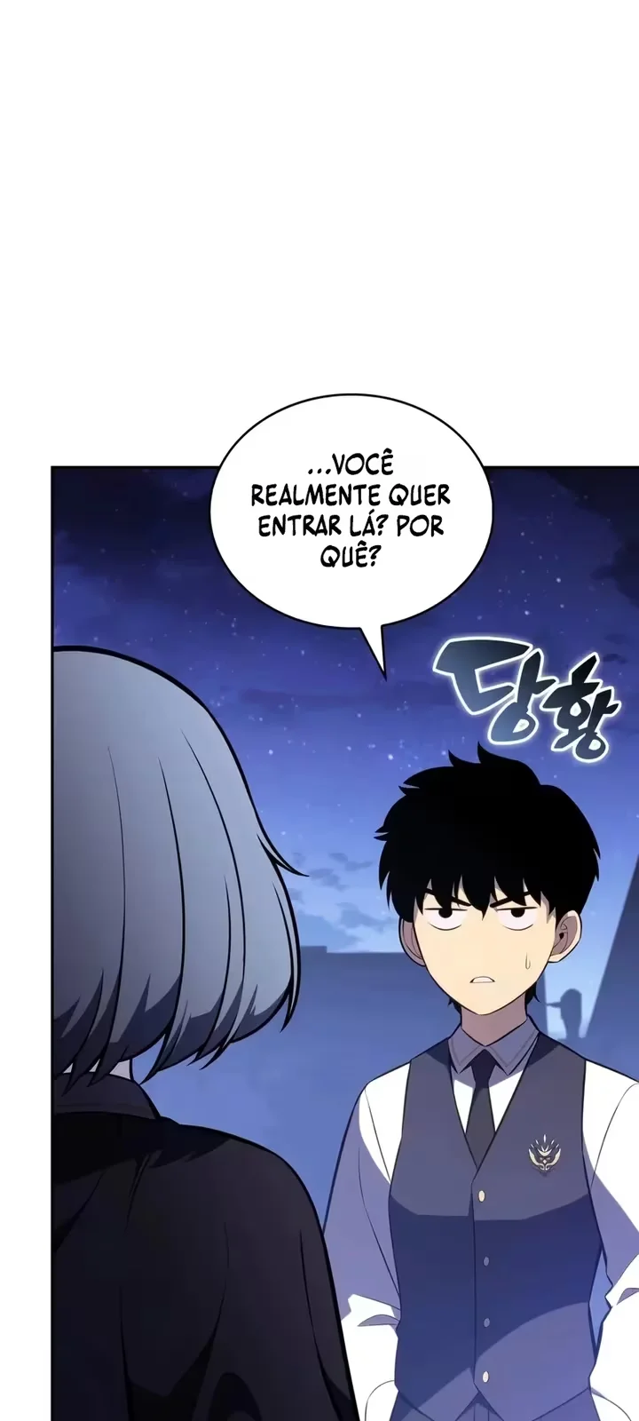 Página 41 do Capítulo 54
