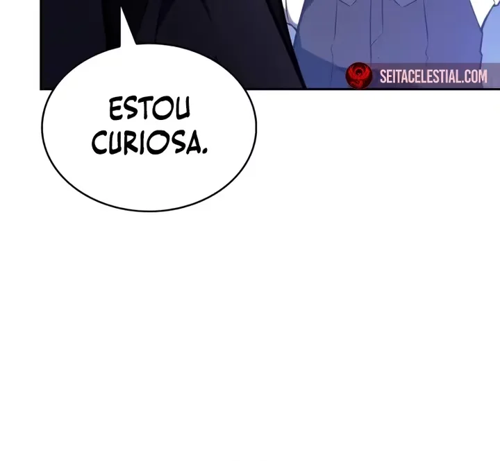 Página 42 do Capítulo 54