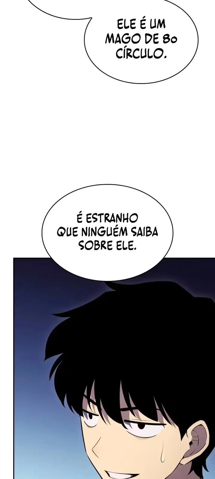 Página 44 do Capítulo 54