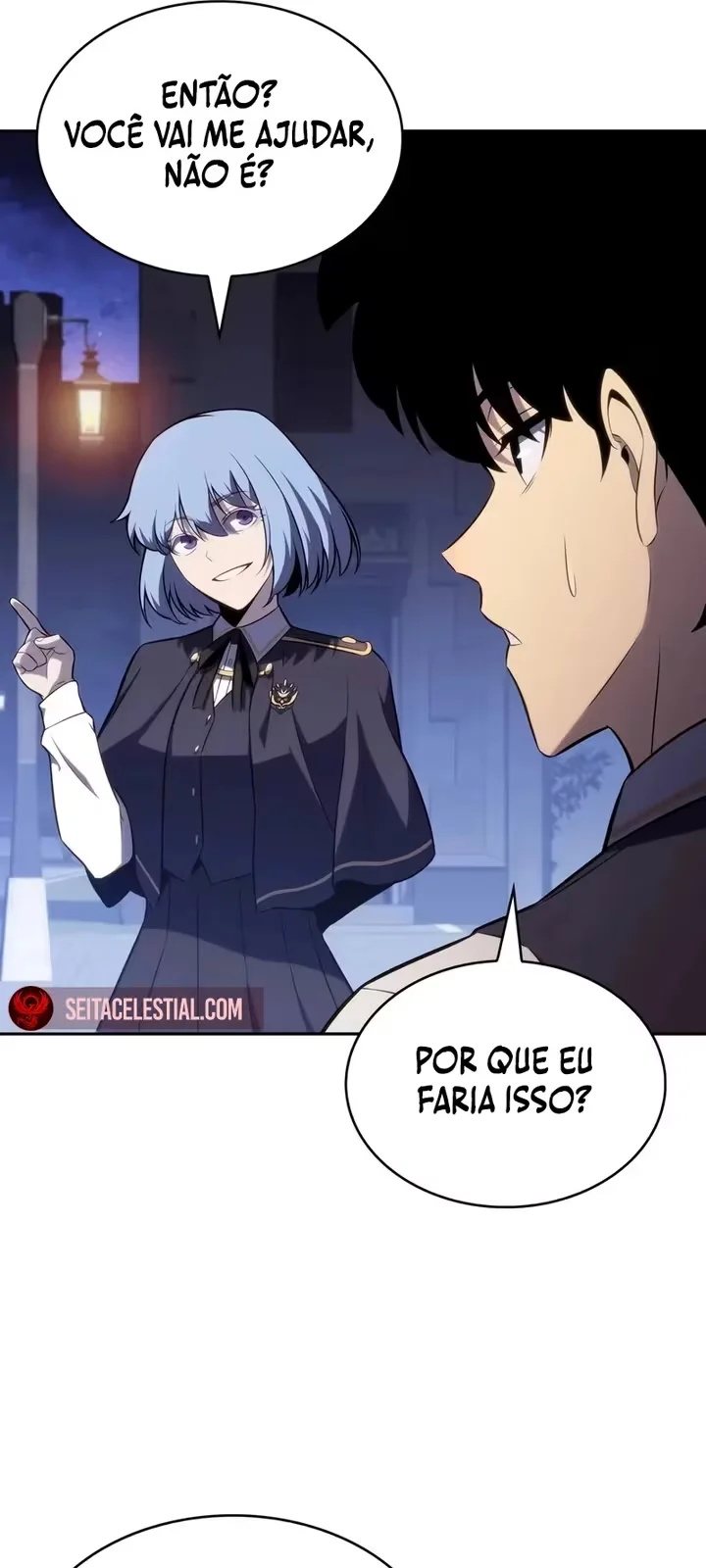 Página 46 do Capítulo 54