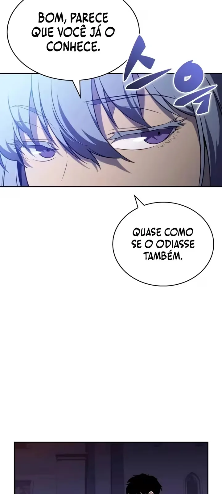 Página 47 do Capítulo 54