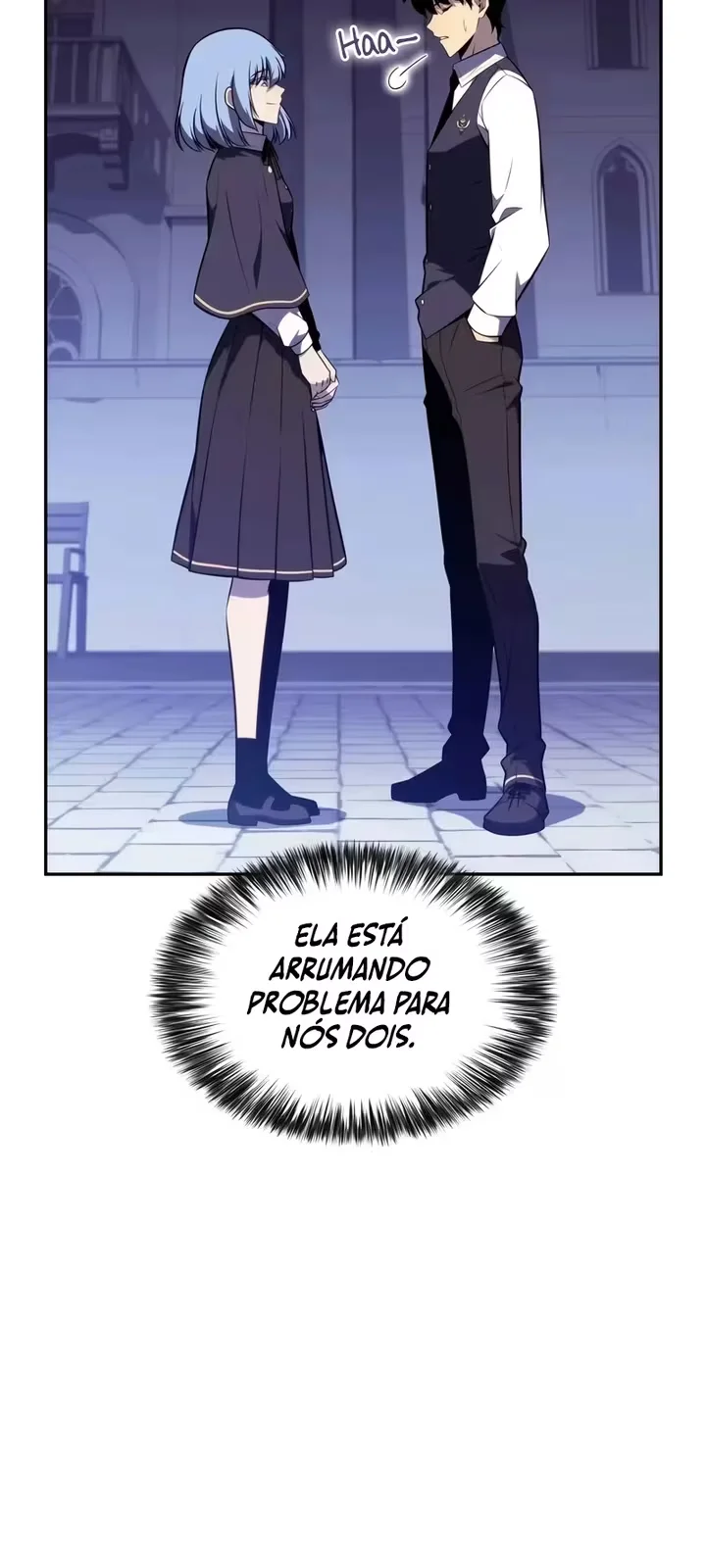 Página 48 do Capítulo 54