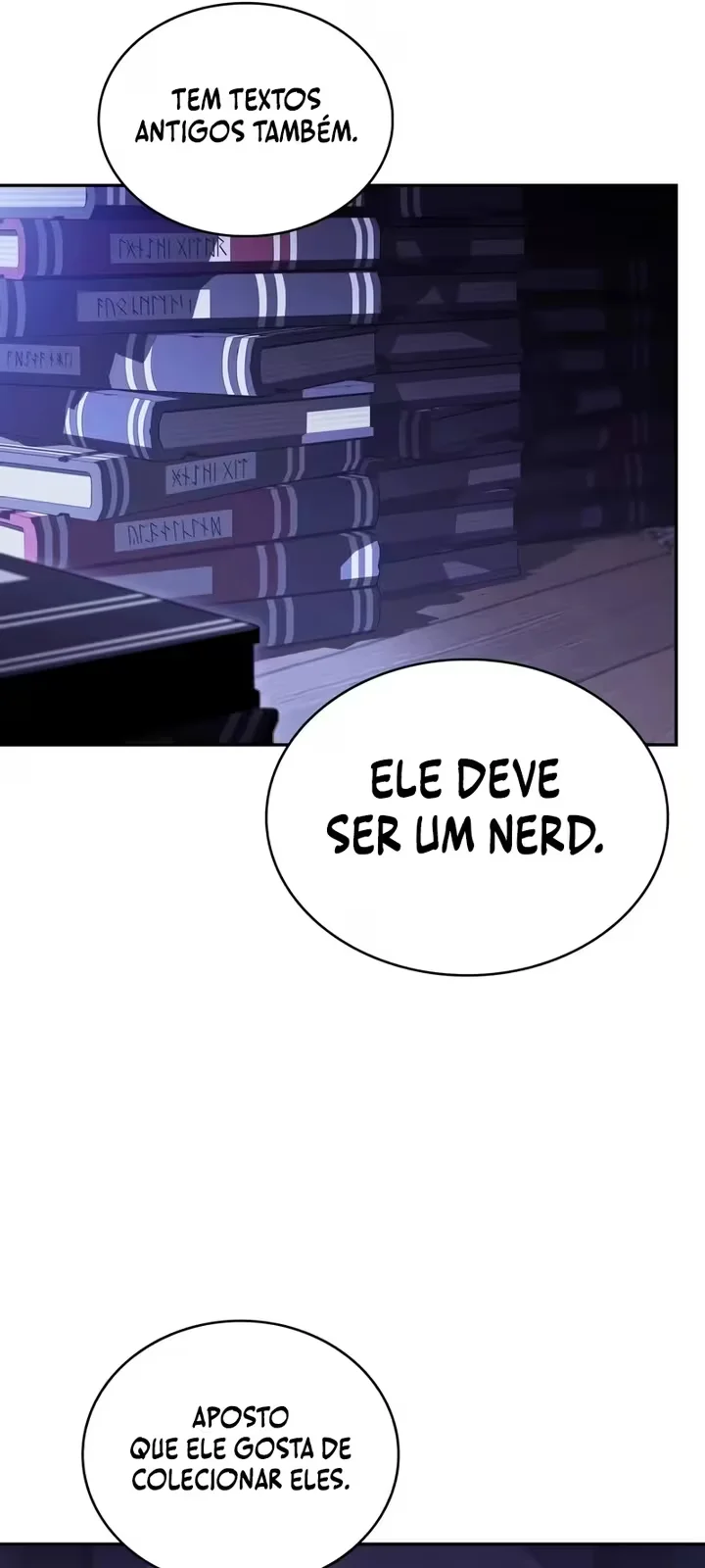Página 57 do Capítulo 54