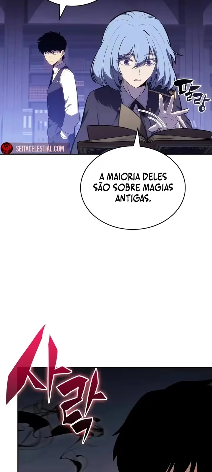 Página 58 do Capítulo 54