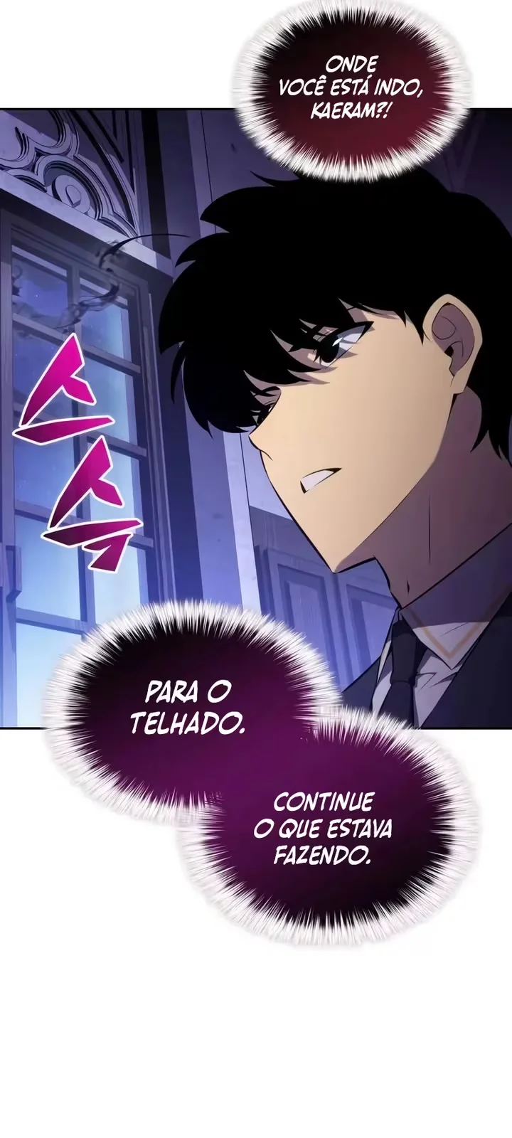 Página 60 do Capítulo 54
