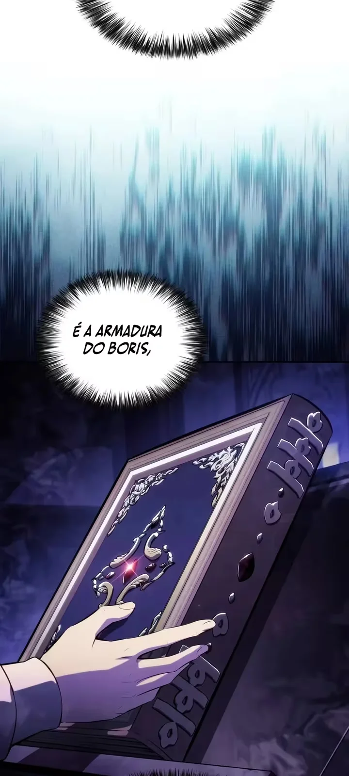 Página 65 do Capítulo 54