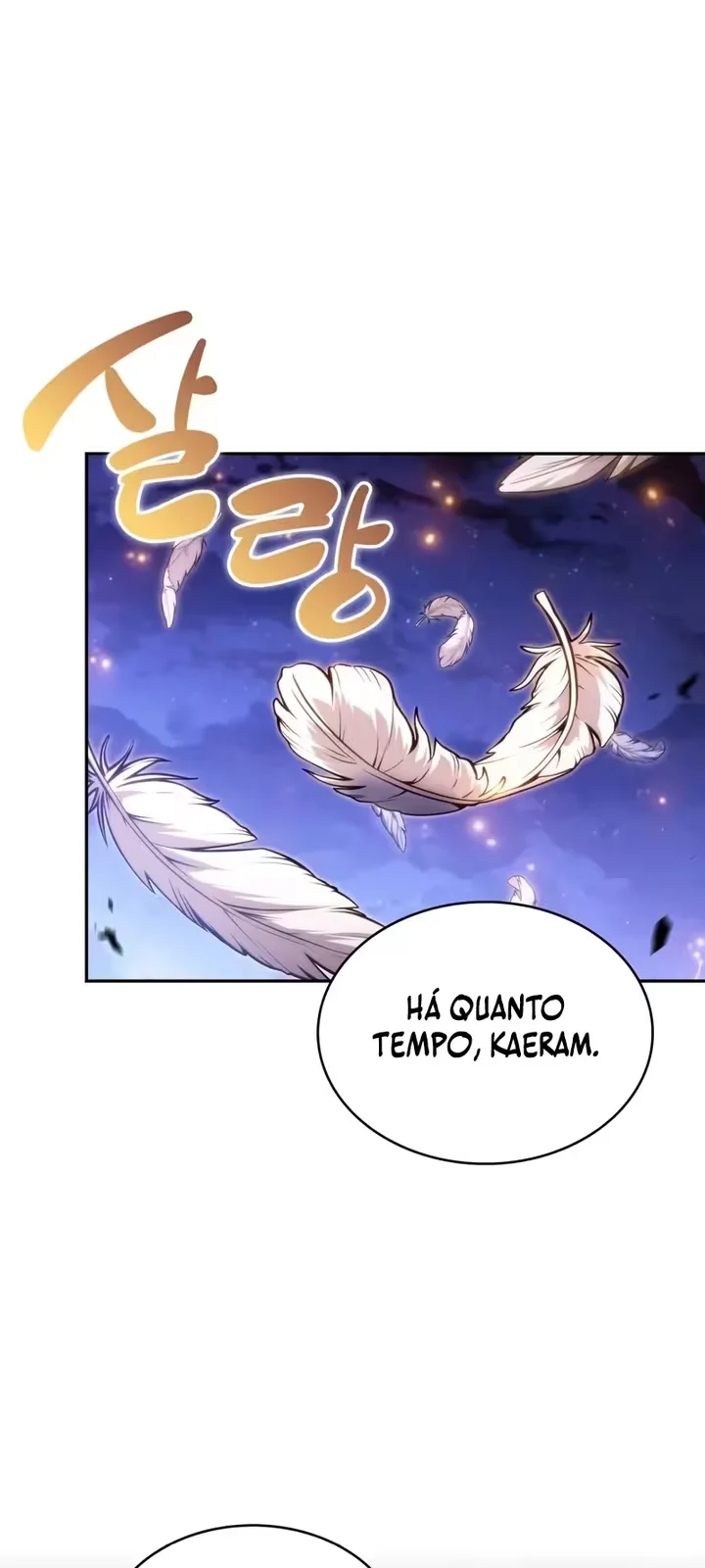 Página 72 do Capítulo 54