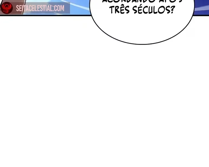 Página 74 do Capítulo 54
