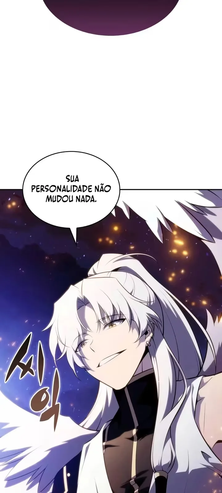 Página 76 do Capítulo 54