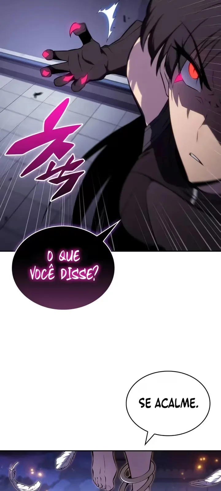 Página 78 do Capítulo 54
