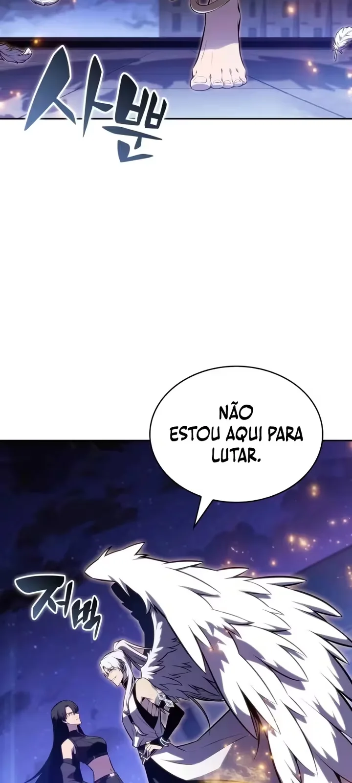 Página 79 do Capítulo 54