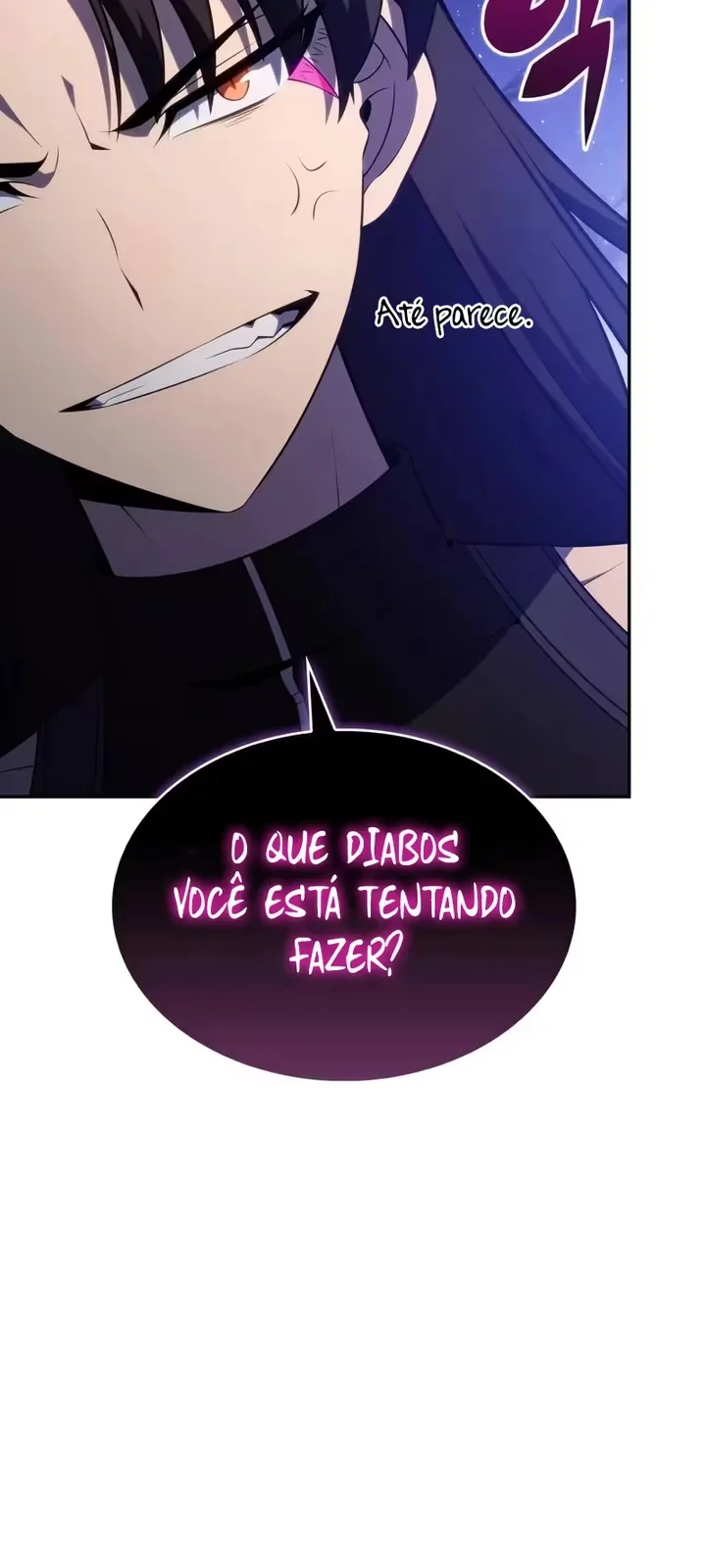 Página 82 do Capítulo 54
