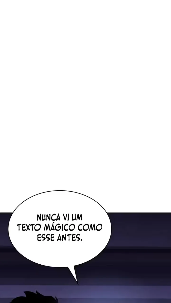 Página 83 do Capítulo 54