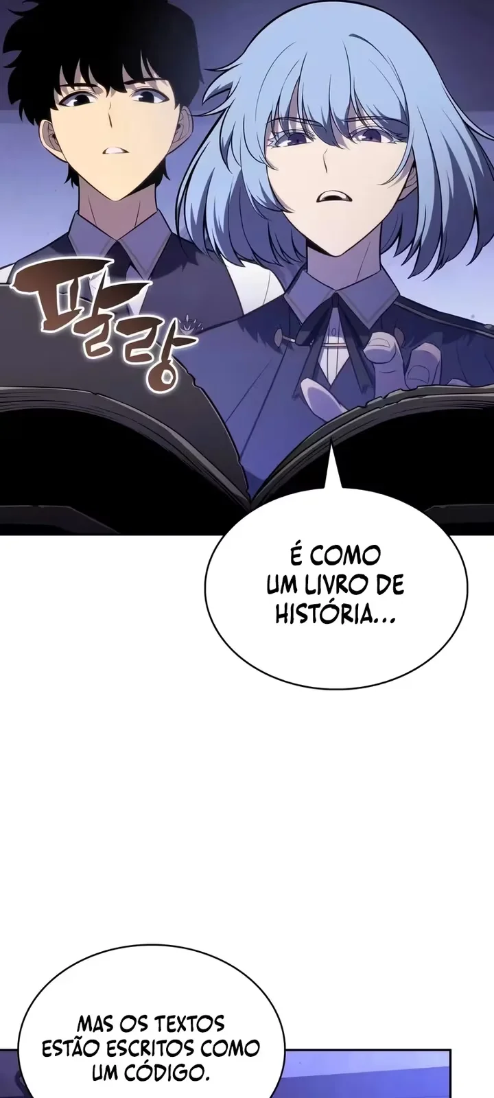 Página 84 do Capítulo 54