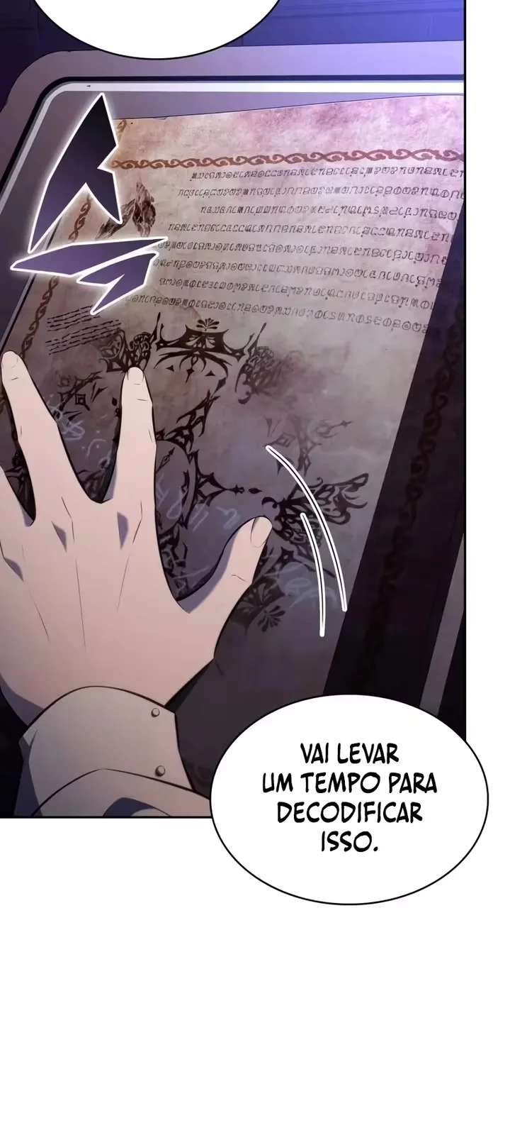 Página 85 do Capítulo 54