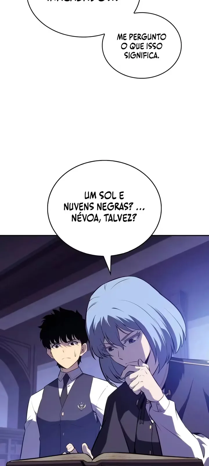 Página 89 do Capítulo 54