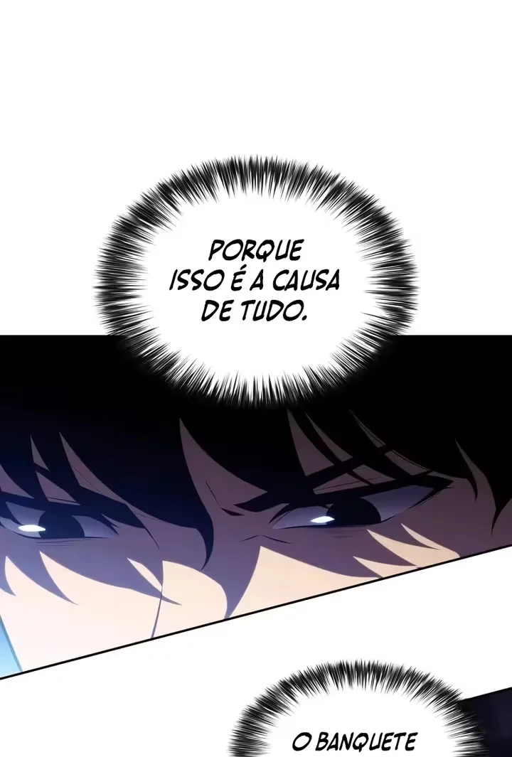 Página 93 do Capítulo 54