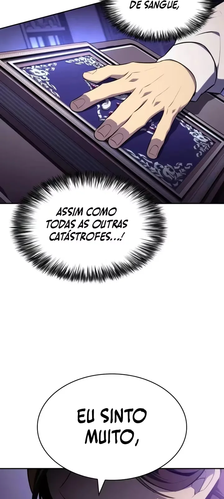 Página 94 do Capítulo 54