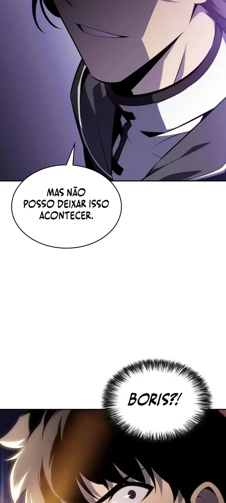 Página 95 do Capítulo 54