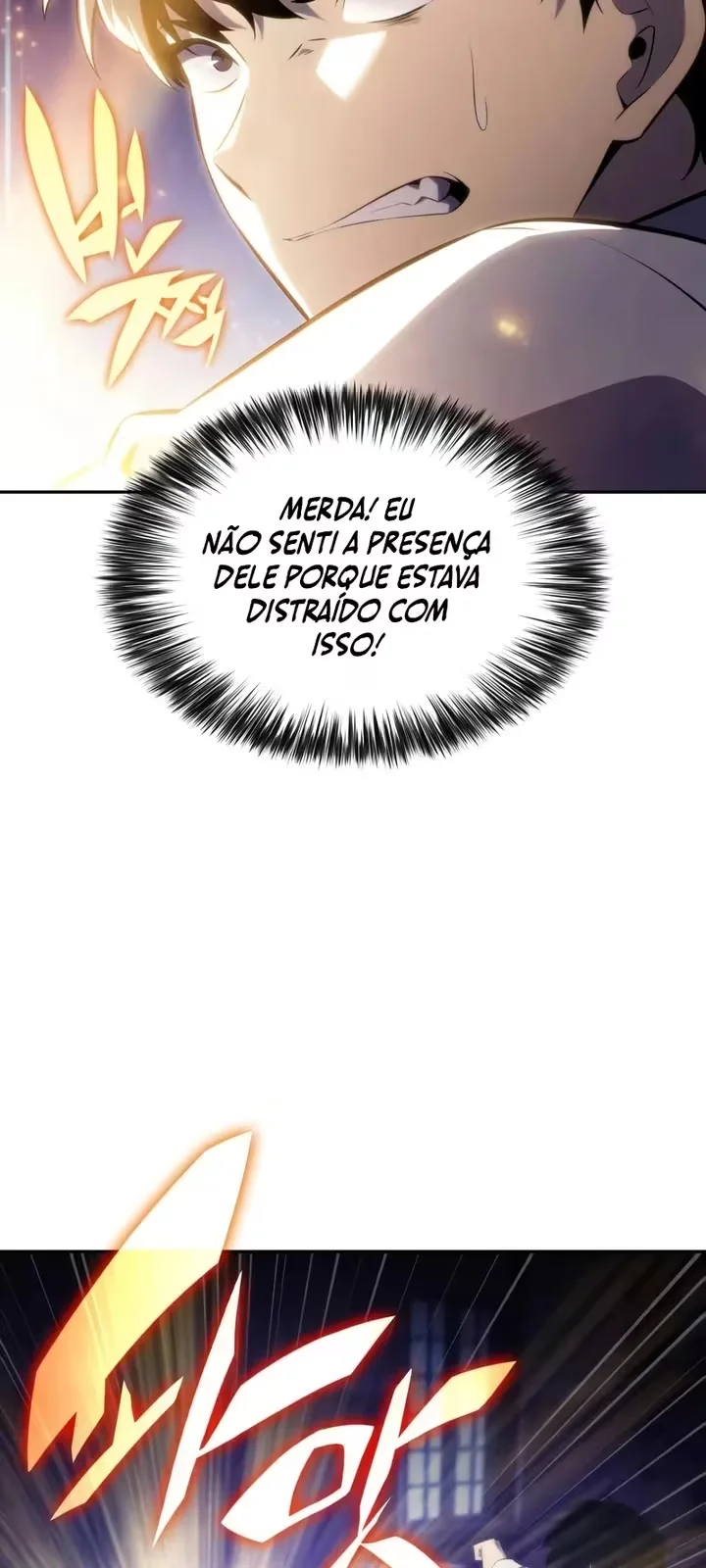 Página 96 do Capítulo 54