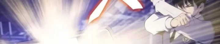 Página 97 do Capítulo 54