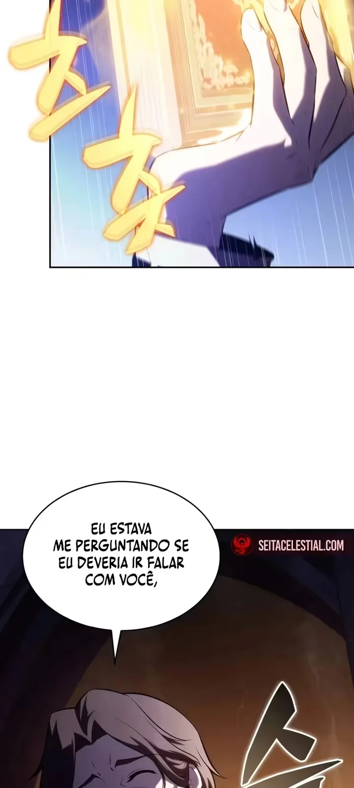 Página 99 do Capítulo 54