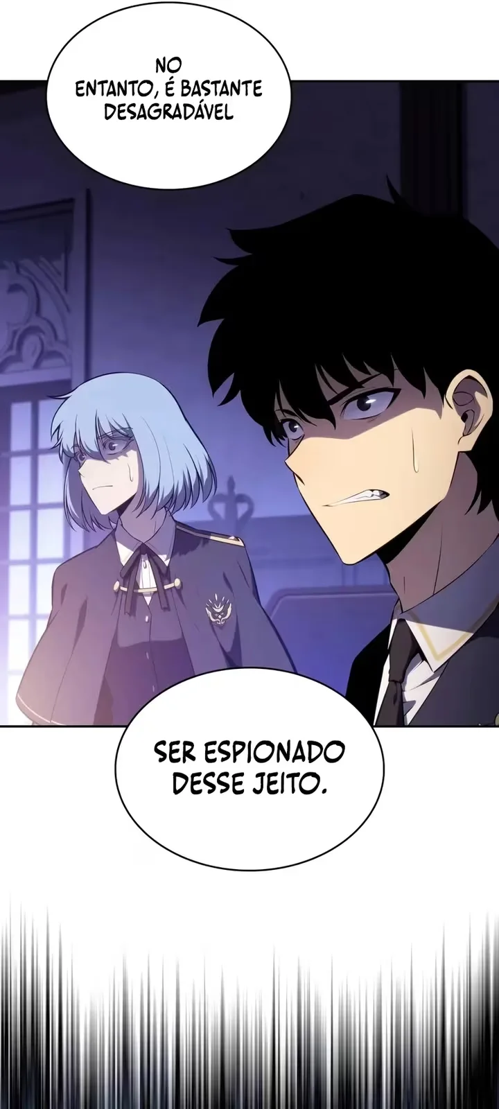 Página 102 do Capítulo 54