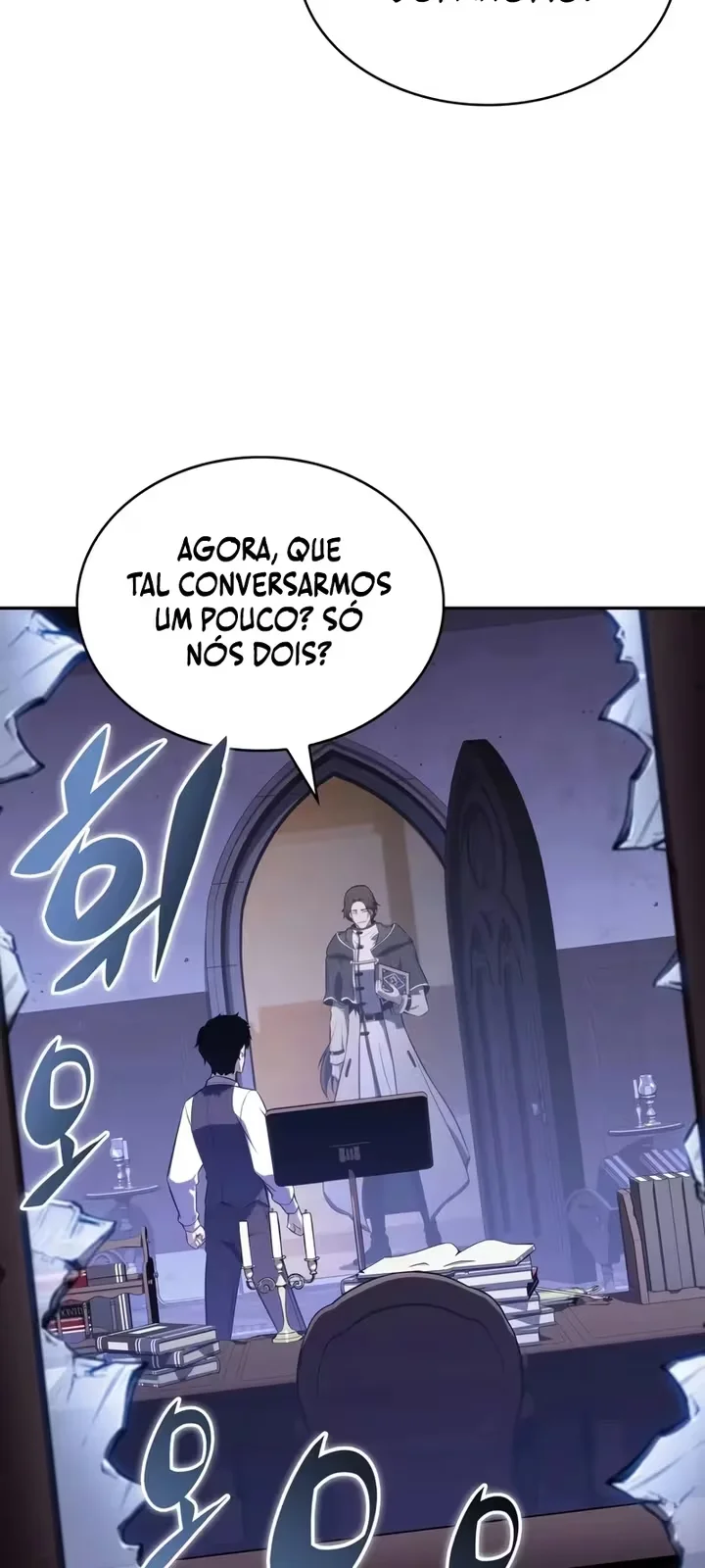 Página 107 do Capítulo 54