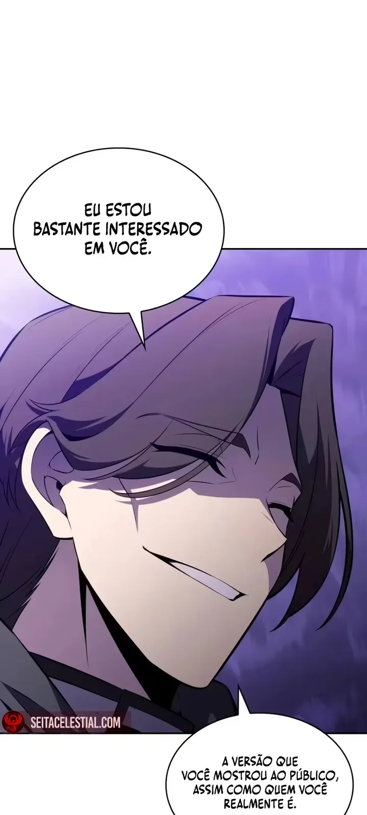 Página 109 do Capítulo 54