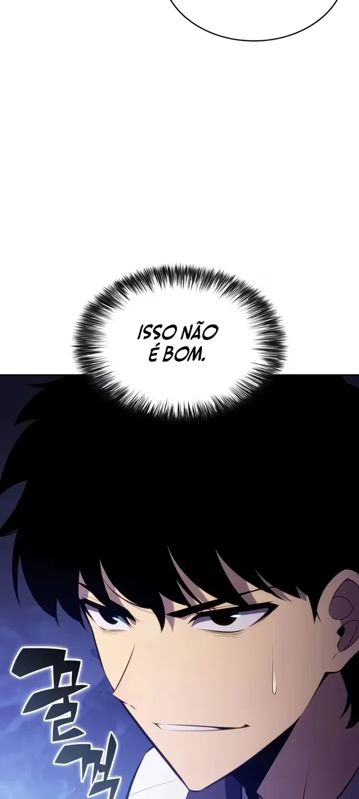 Página 110 do Capítulo 54