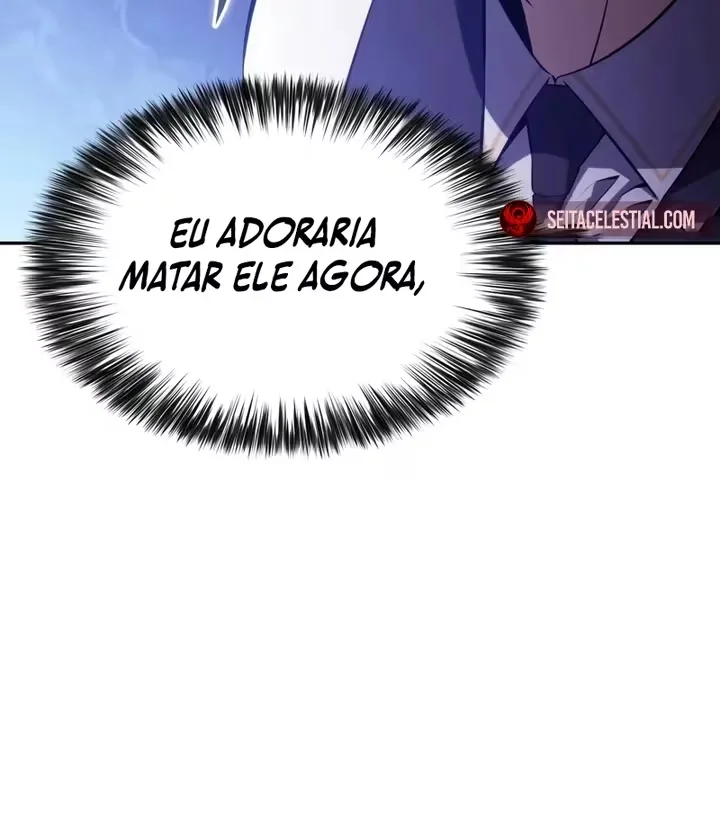 Página 111 do Capítulo 54