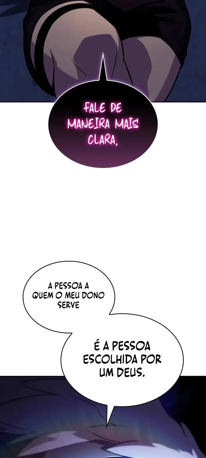 Página 116 do Capítulo 54
