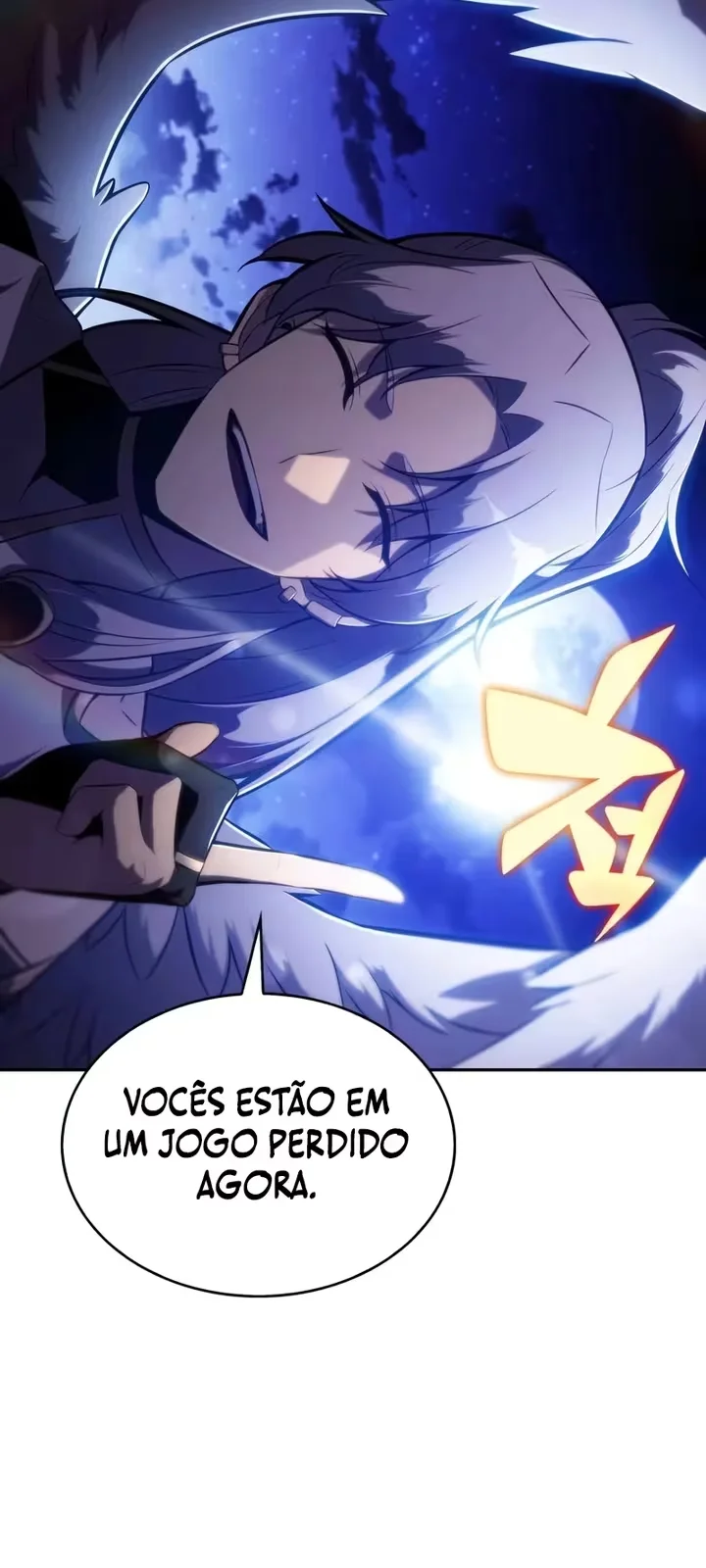 Página 117 do Capítulo 54