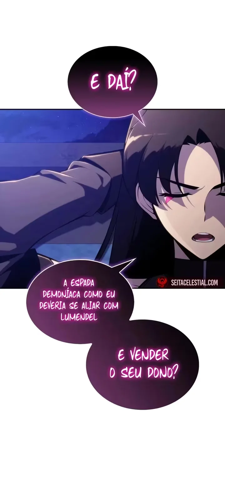 Página 118 do Capítulo 54