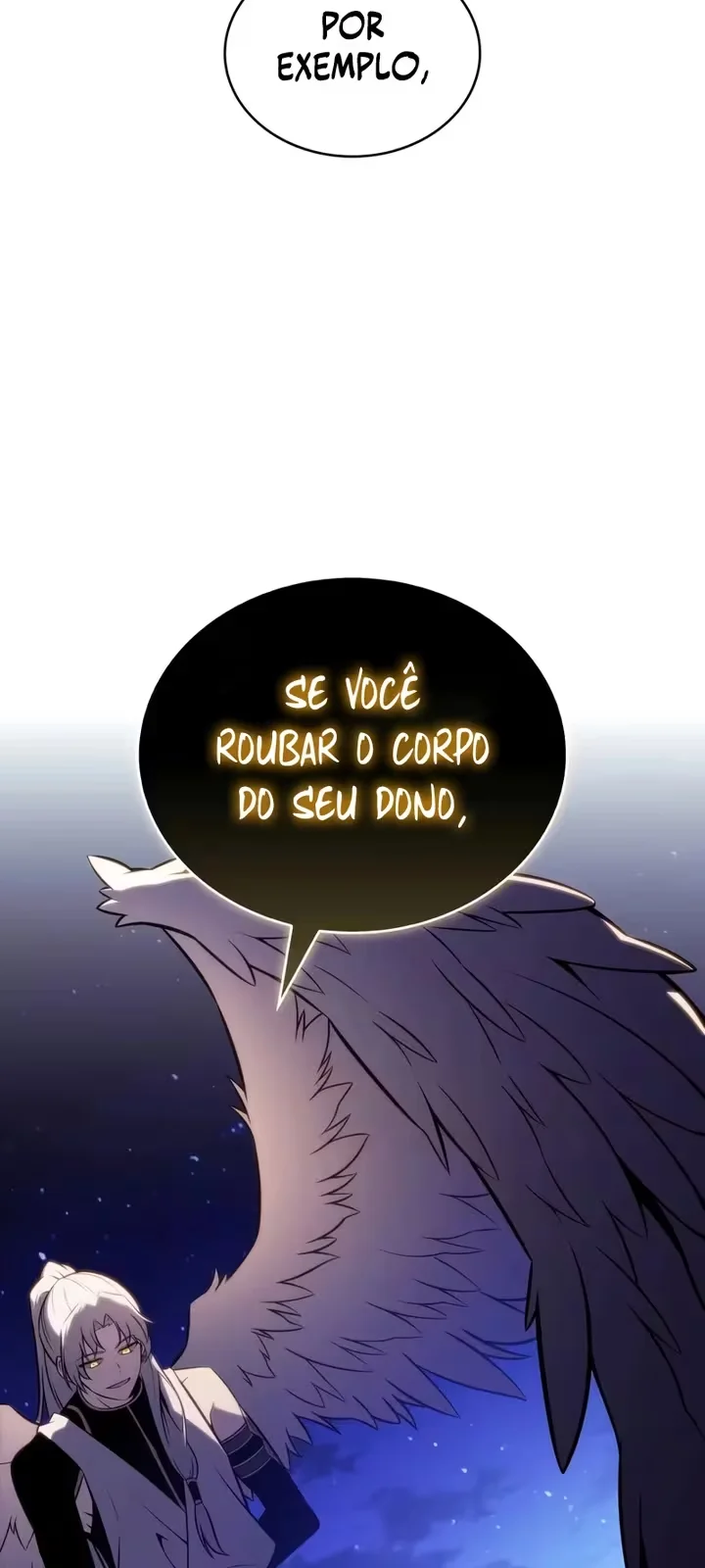 Página 121 do Capítulo 54
