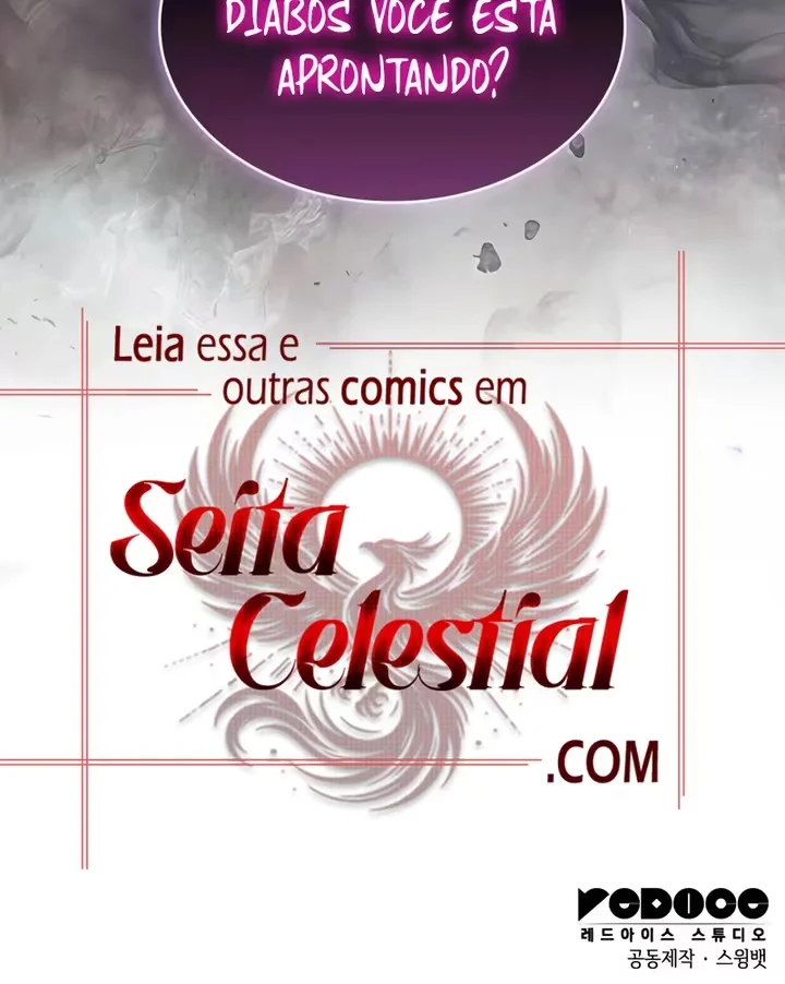 Página 125 do Capítulo 54