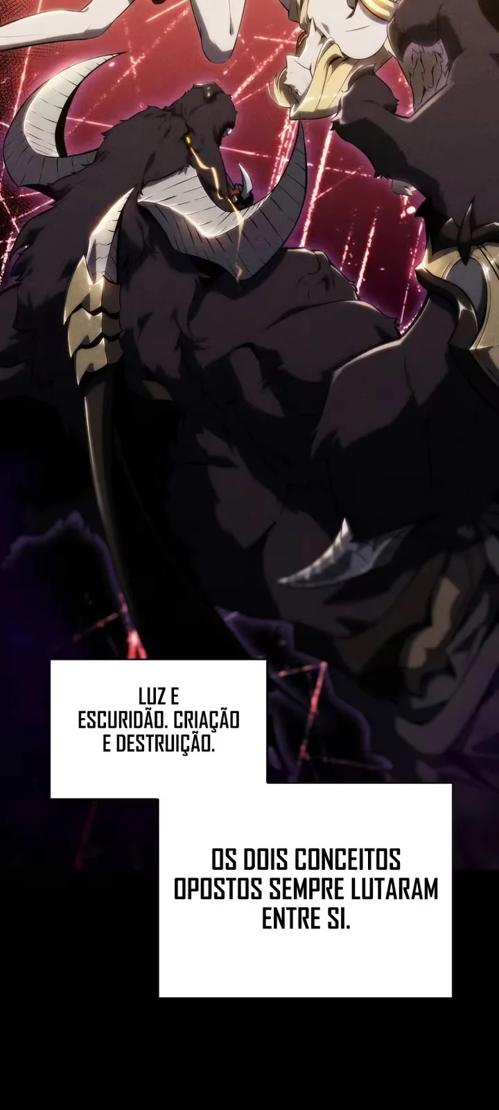 Página 2 do Capítulo 55